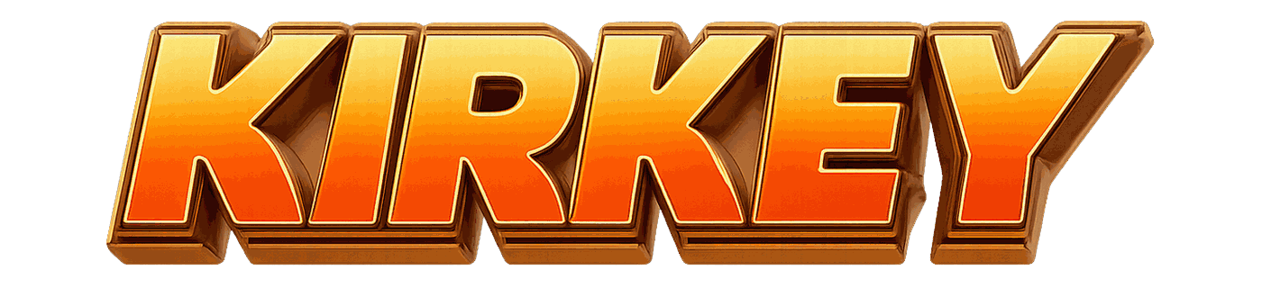 Kirkey